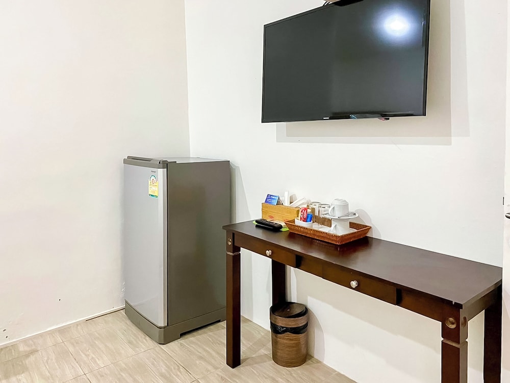 Basic Room - 1st Floor photo 3