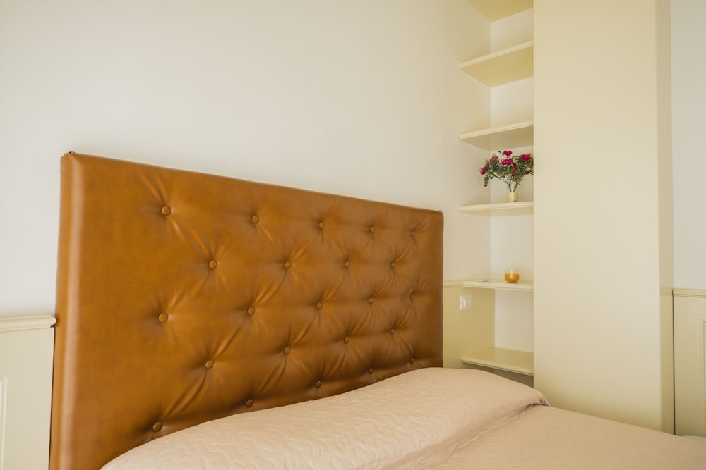 Executive Double Room photo 2