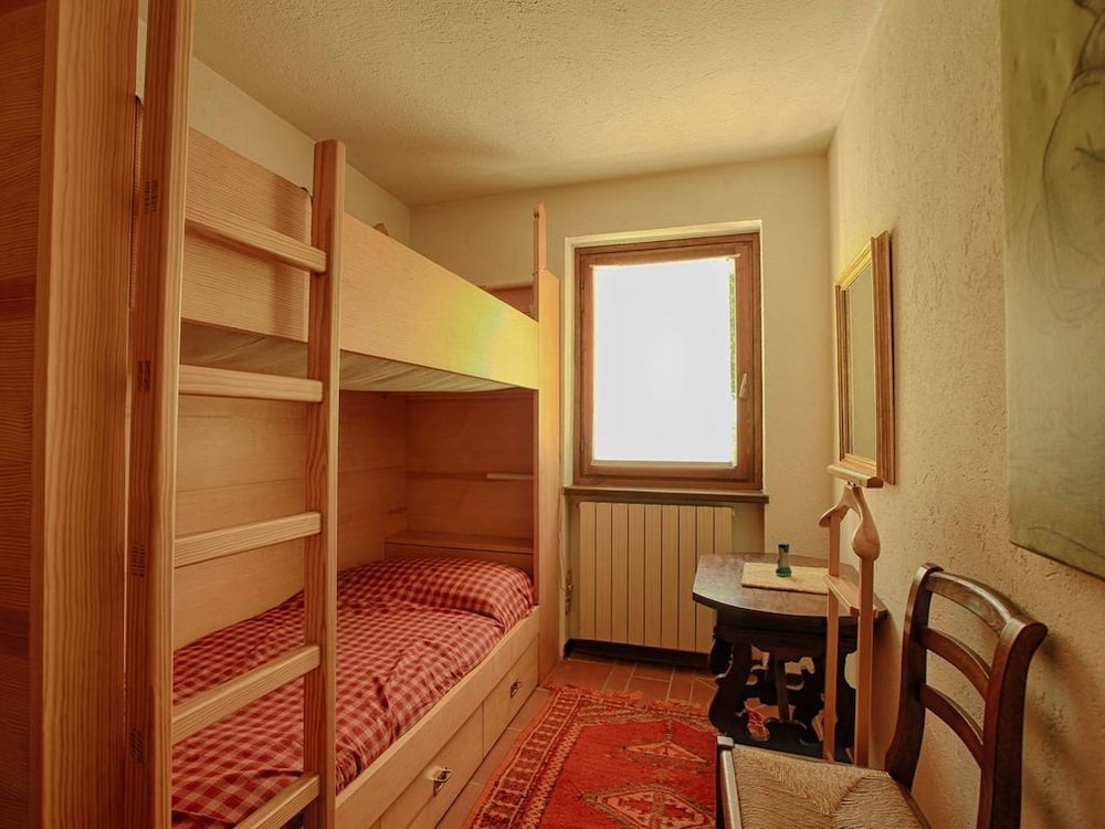 Apartment, 1 Bedroom, Garden View (2) photo 1