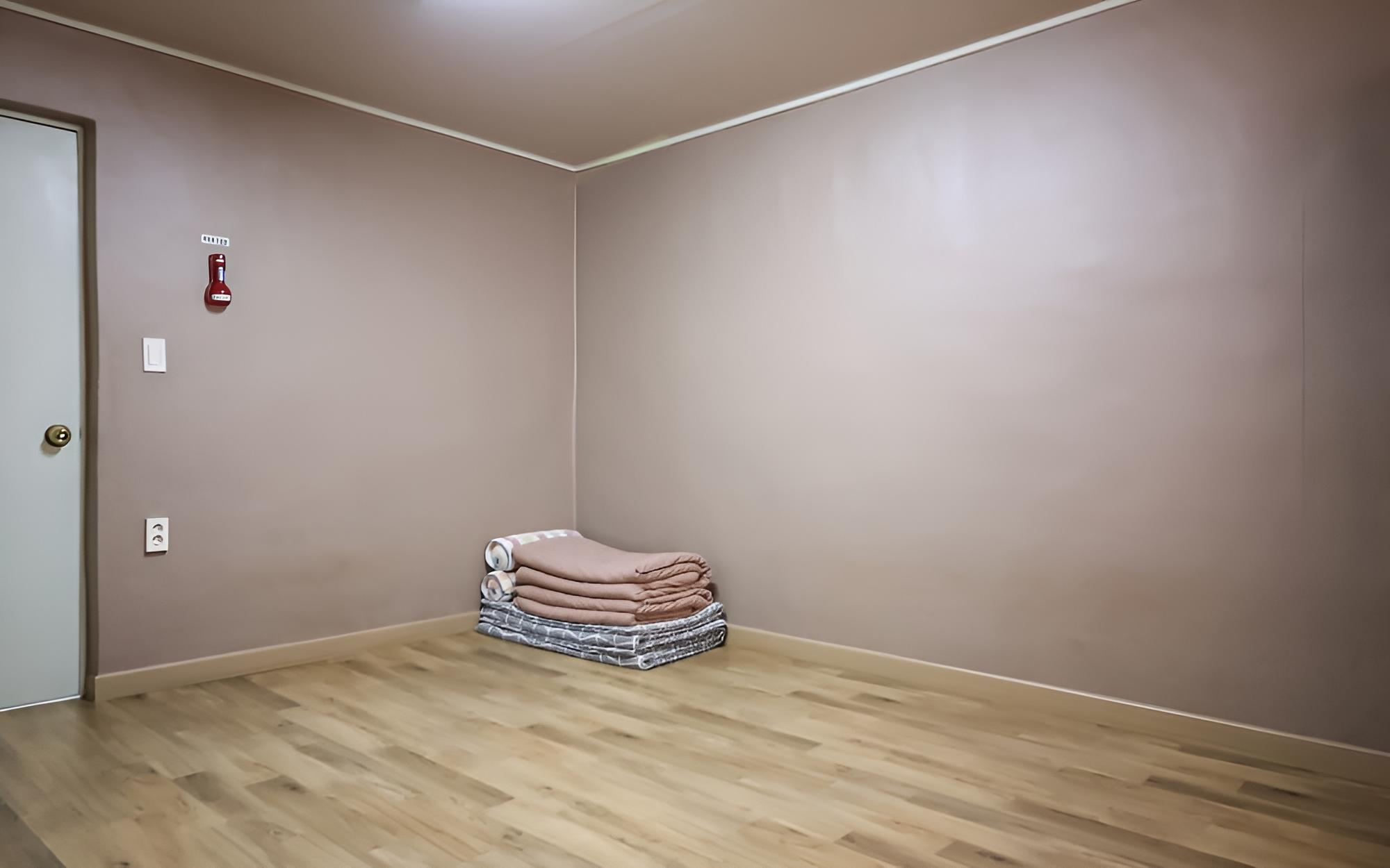 Room (On-dol) photo 2