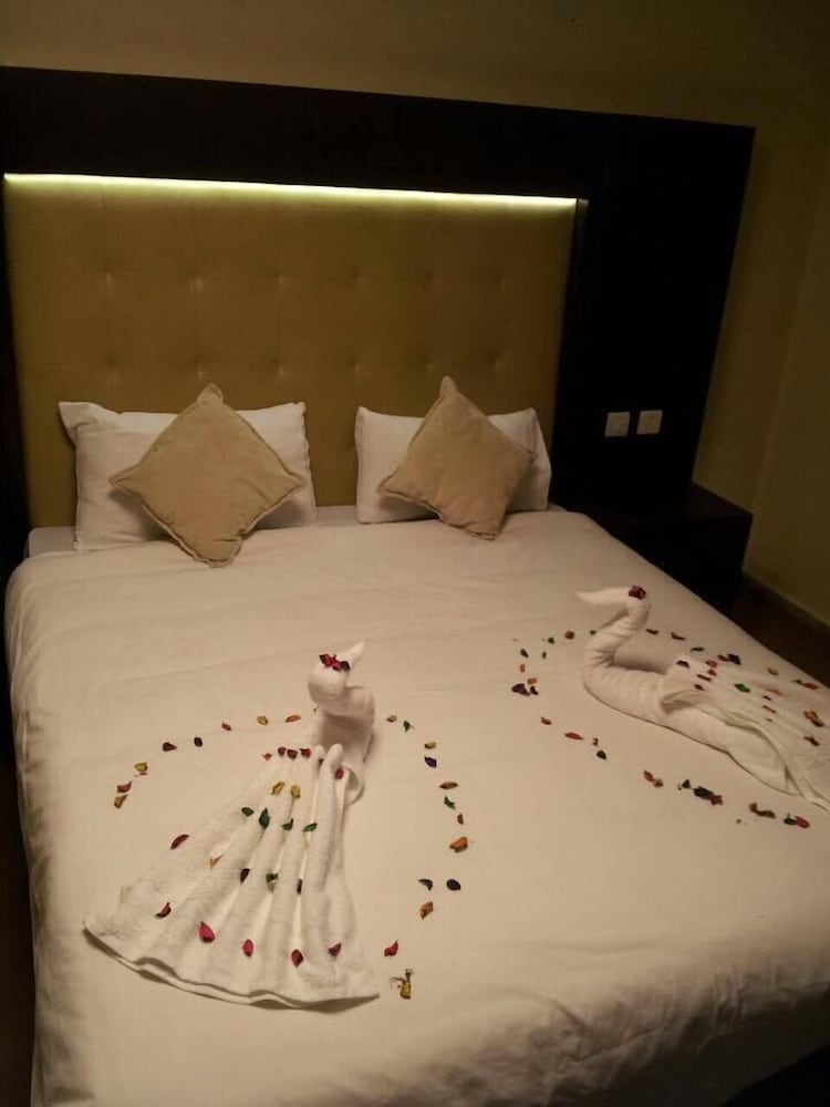 Grand Room photo 3