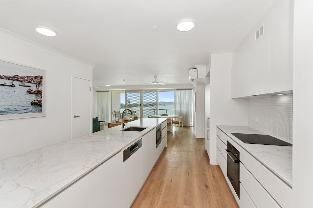 Superior Apartment, 2 Bedrooms photo 3