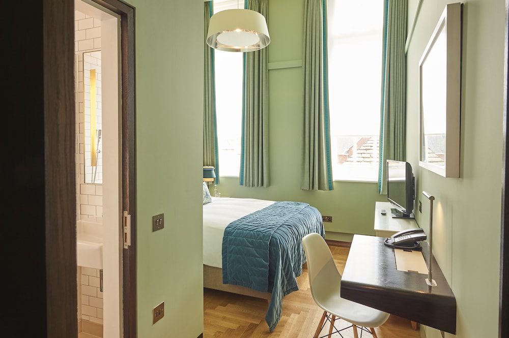 Cosy Room - Photo 2