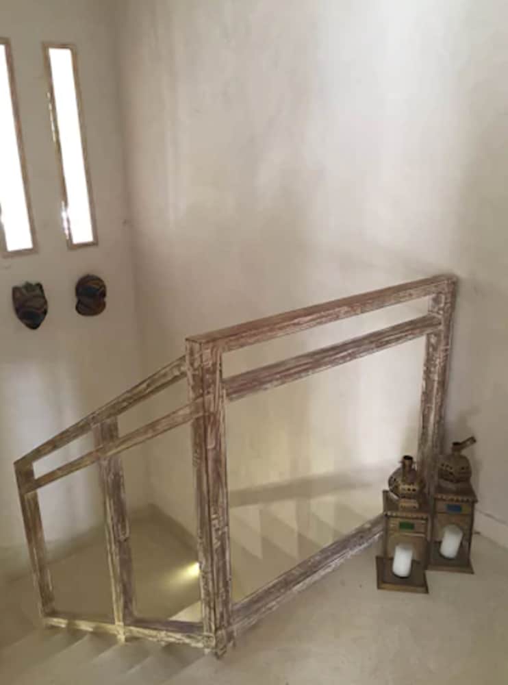 Family Suite, 2 Bedrooms, Balcony photo 2