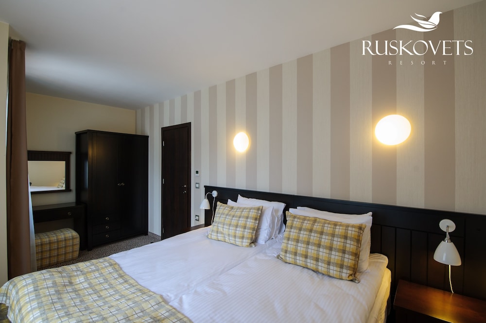 Comfort Villa, 1 Bedroom