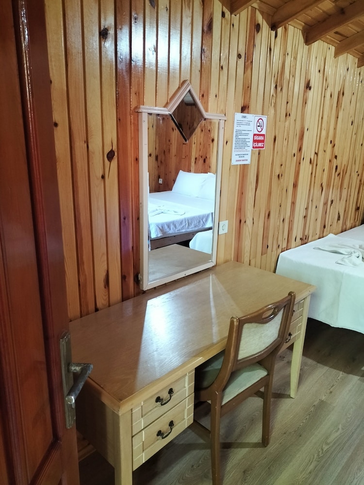 Deluxe Room photo 2