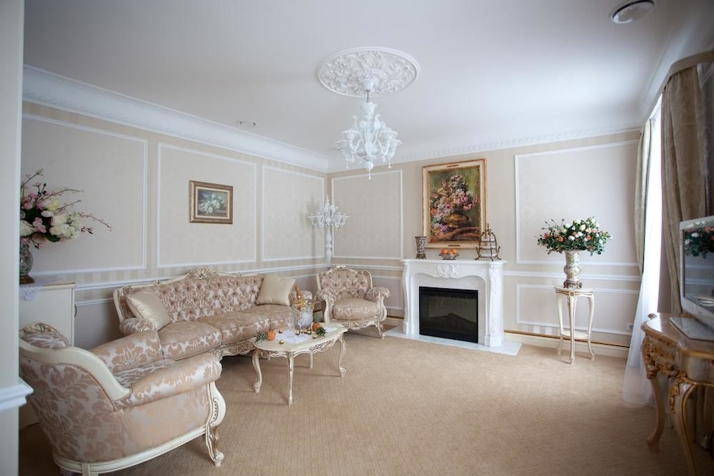 Superior Suite (9) photo 2