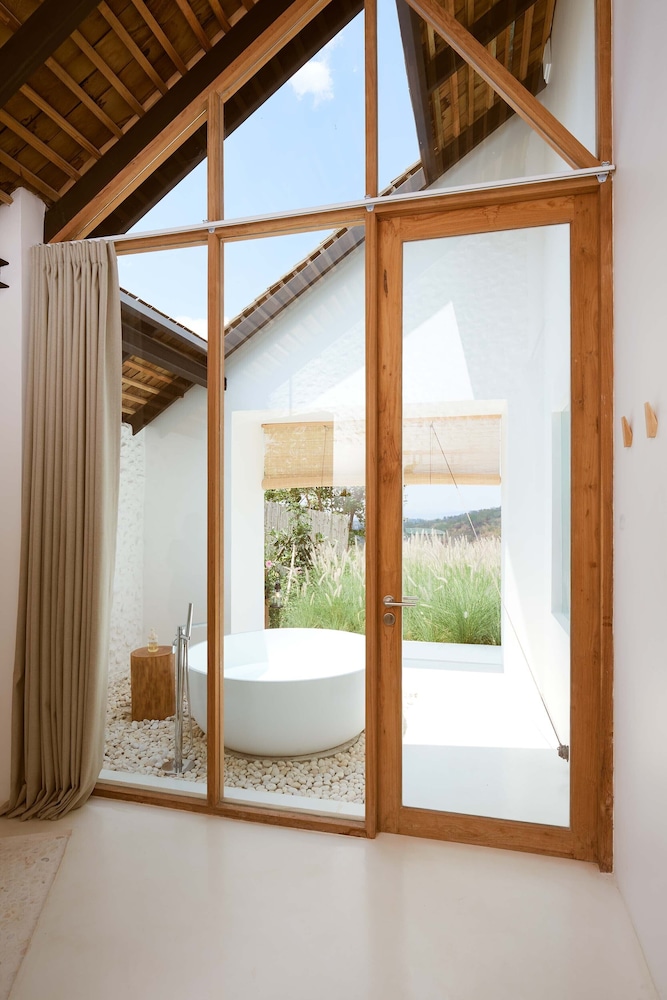 Villa (Mountain) - Photo 11