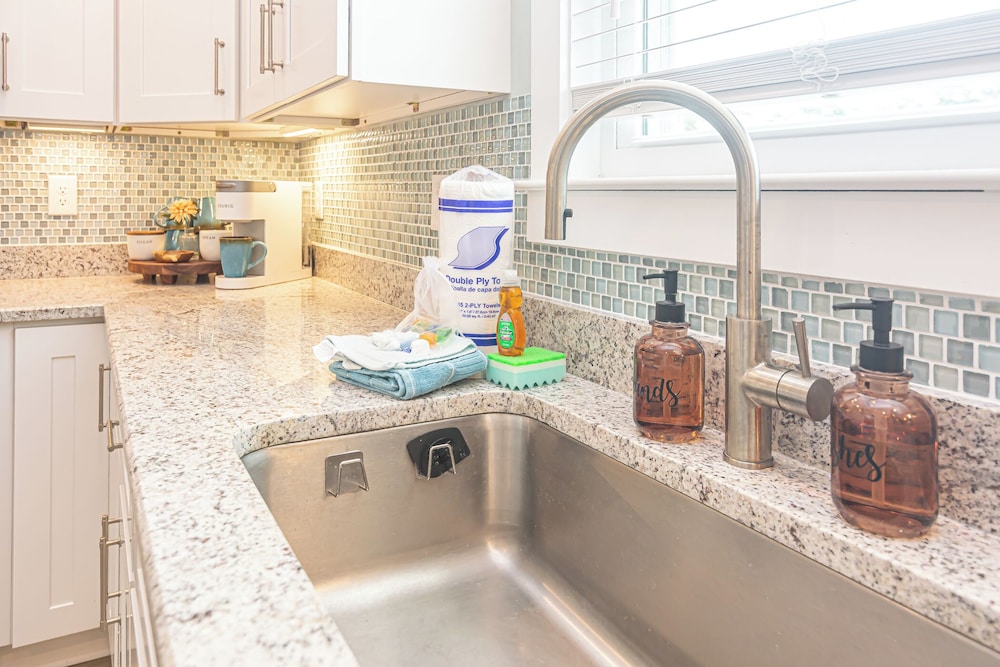 6007 Rookery 3 Seahorse Beach Cottage Just Breathe, 写真 55