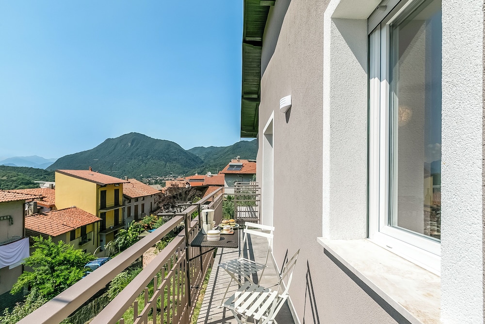 Family Villa, Multiple Bedrooms (Casa Tramonti) photo 3