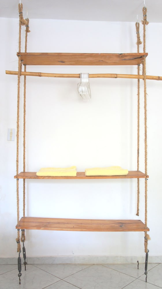 Deluxe Studio photo 2