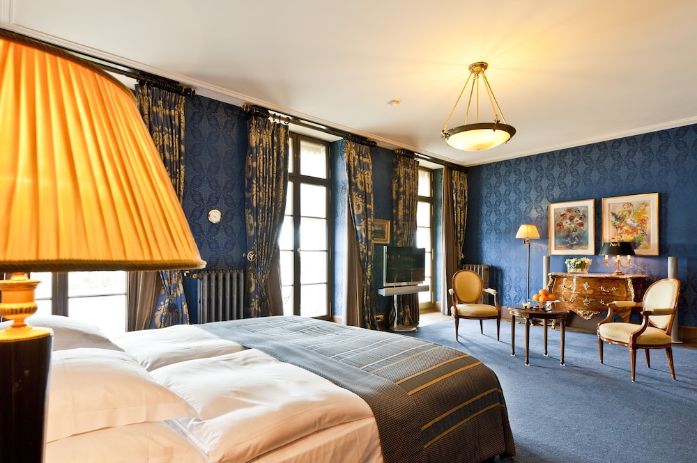 River Junior Suite photo 2