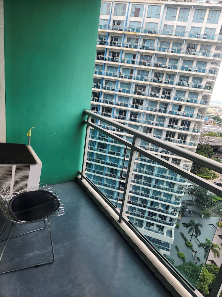 Apartment, 1 Bedroom, Beach View - Photo 8