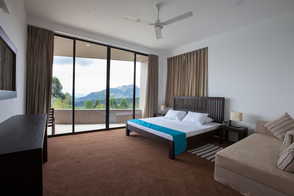 Villa, 4 Bedrooms photo 1