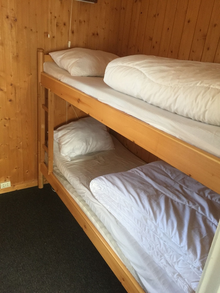 Standard Cottage, 1 Bedroom photo 2