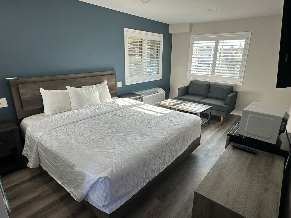 Signature Studio Suite