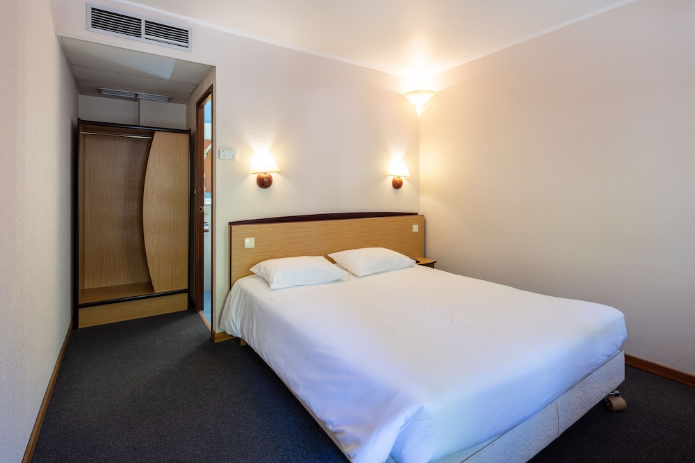 Standard Room, 1 Double Bed - Photo 1