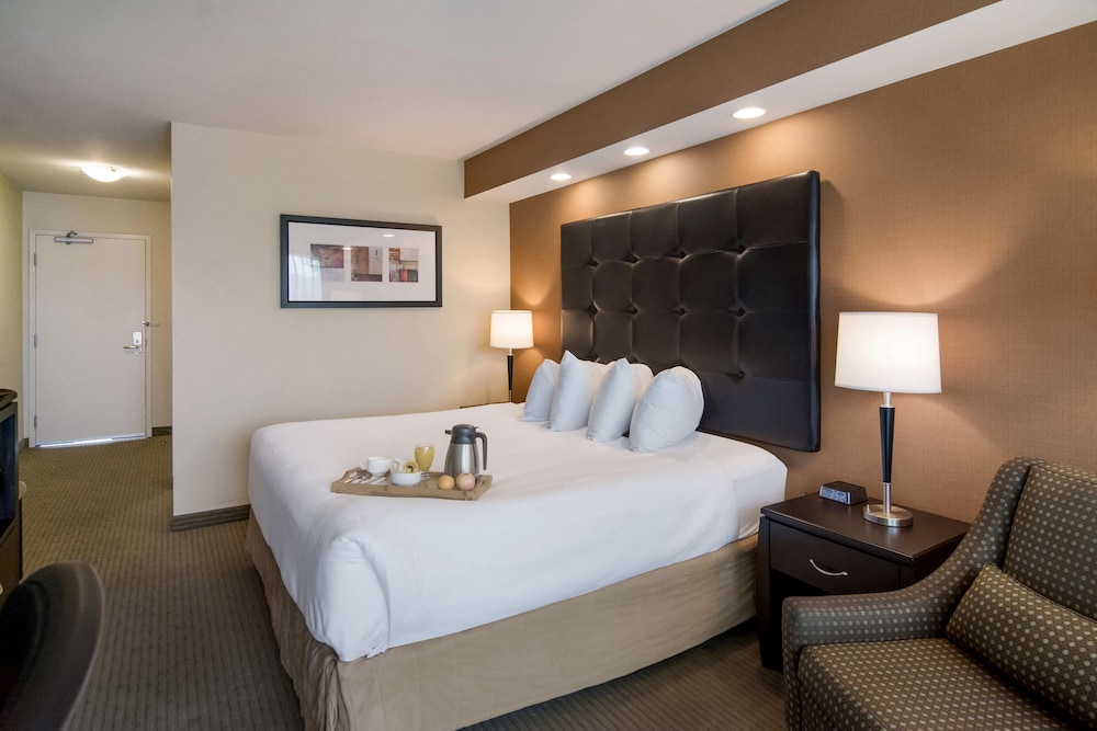 Best Western The Westerly Hotel, Billede 5