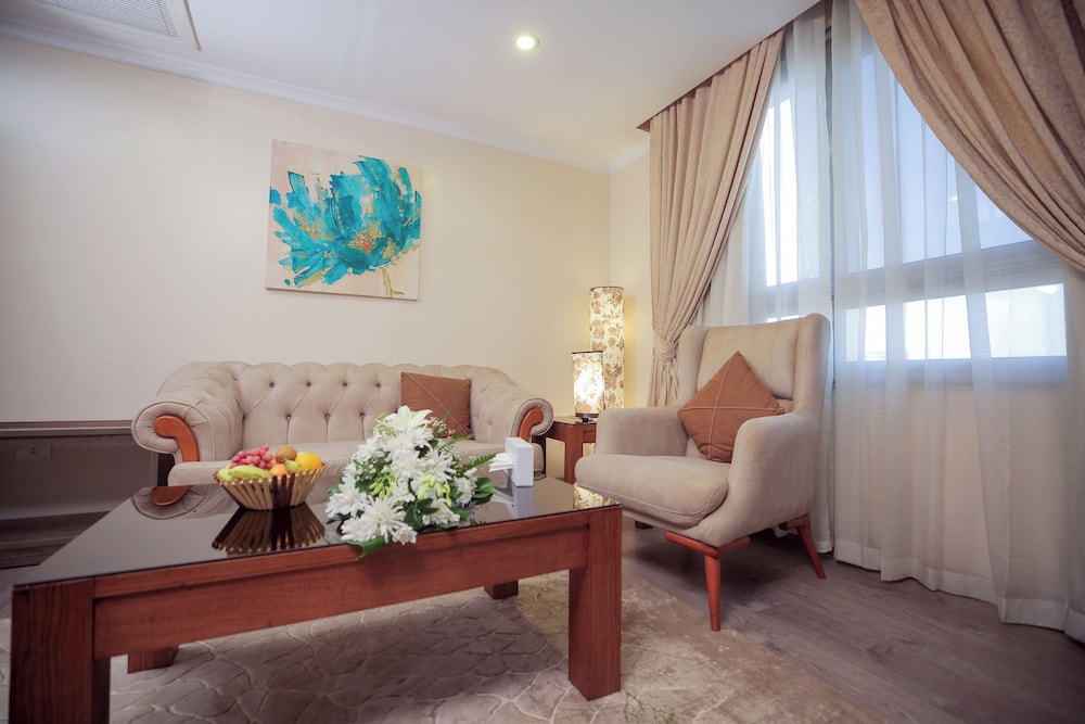 Superior Room photo 2