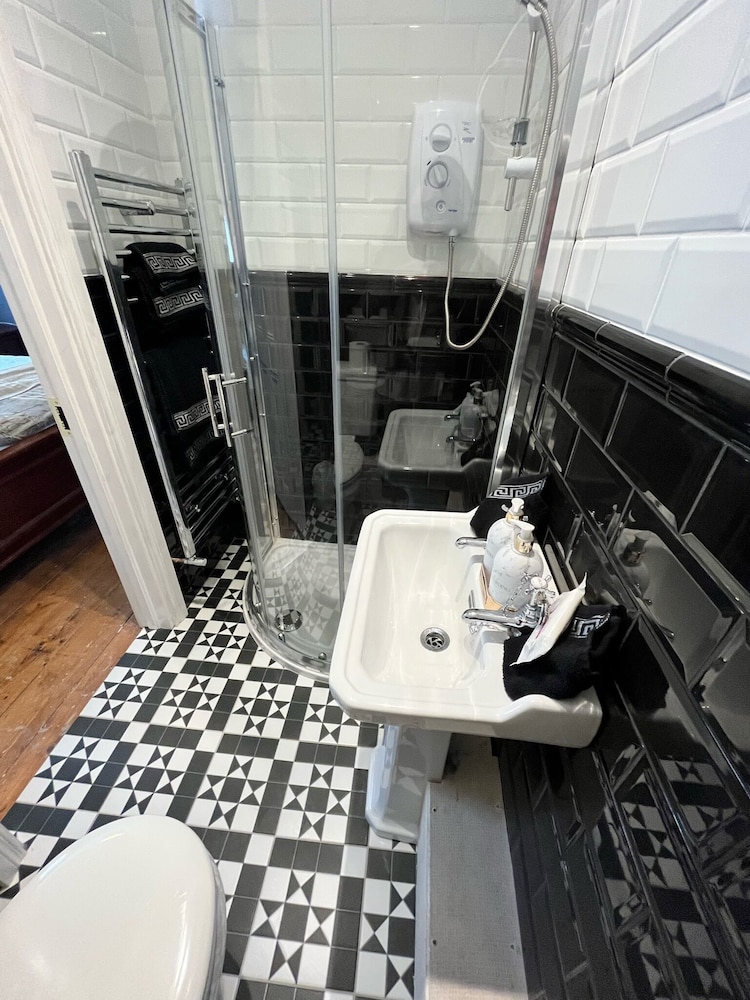 Superior Double or Twin Room, Garden View photo 3