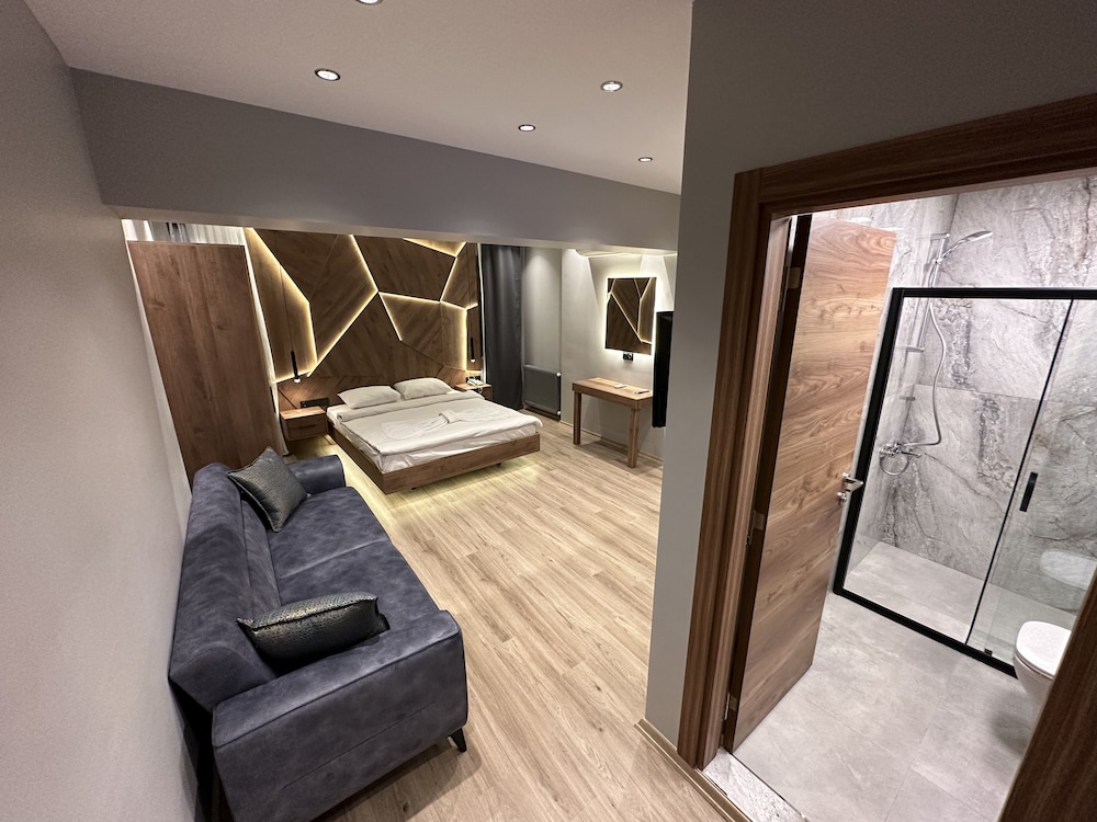 Room photo 1