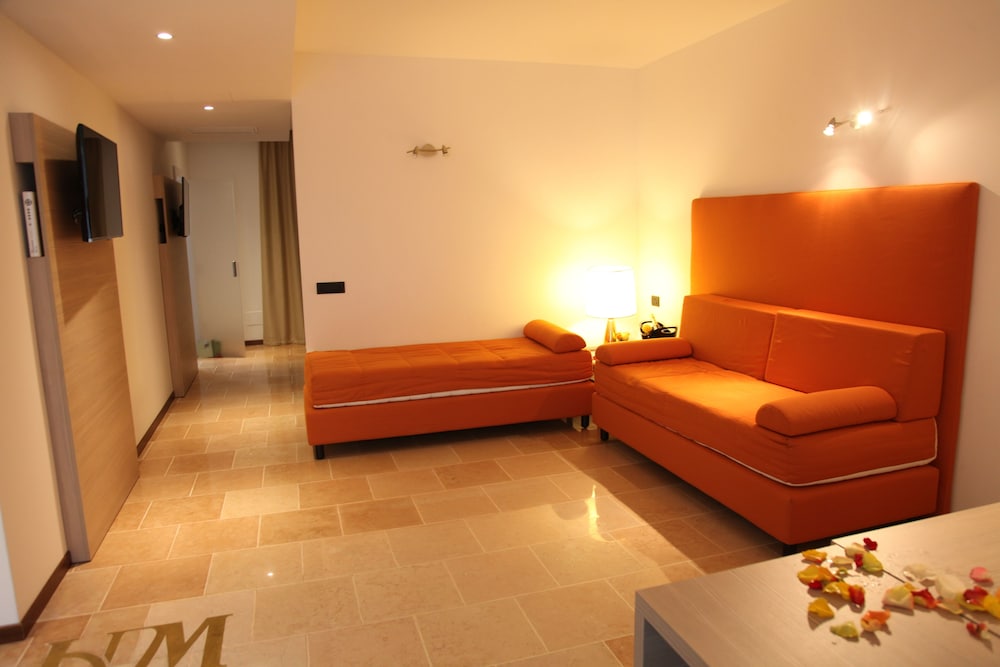 Classic Suite, 1 Bedroom