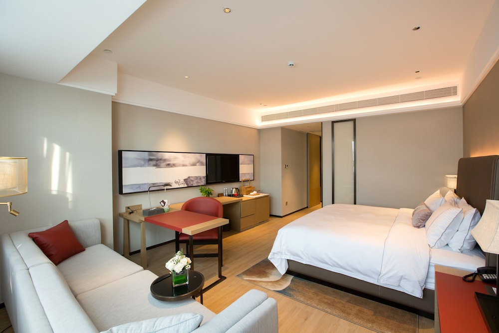 Superior Double Room photo 1