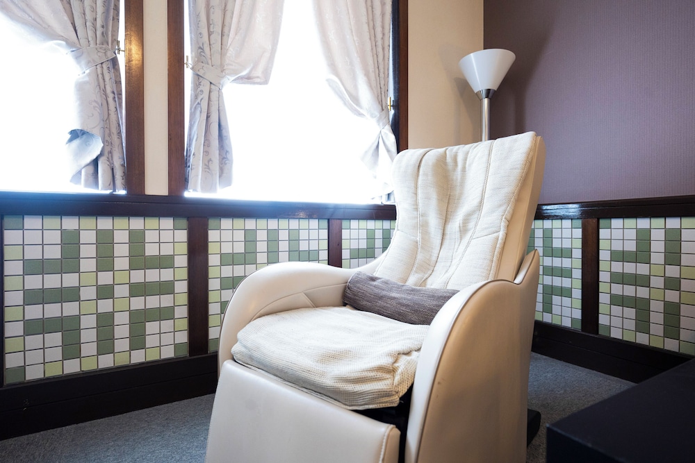 Reclining Double Room, No Smoking, 22 square meters photo 3