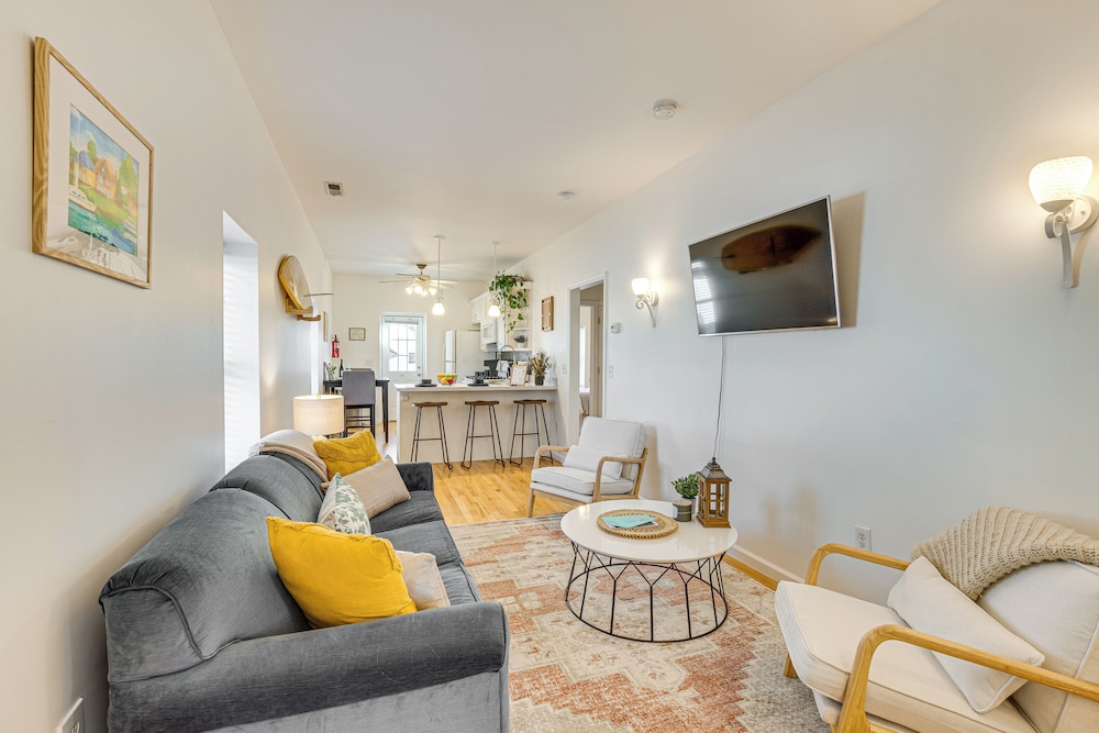 House (3 Bedrooms)