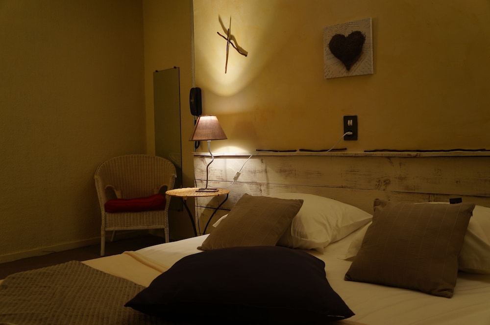 Comfort Single Room photo 2