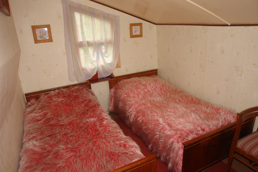 Grand Room photo 3