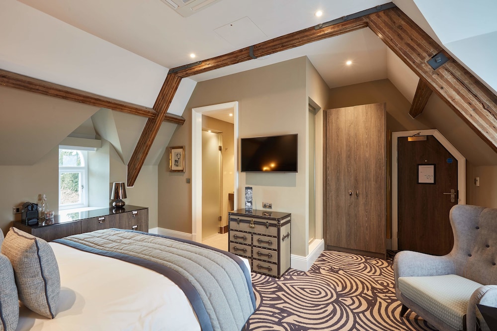 Club Plus Room photo 3