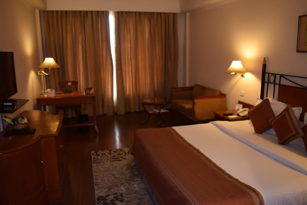 Premium Room - Photo 6