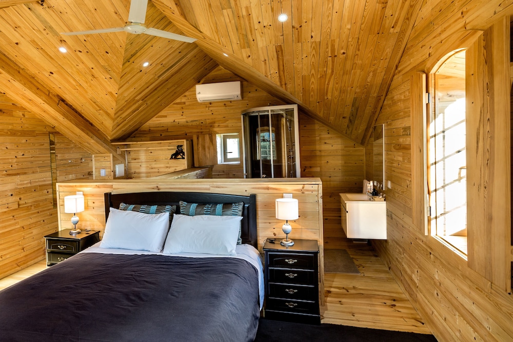 Superior Double Room photo 3