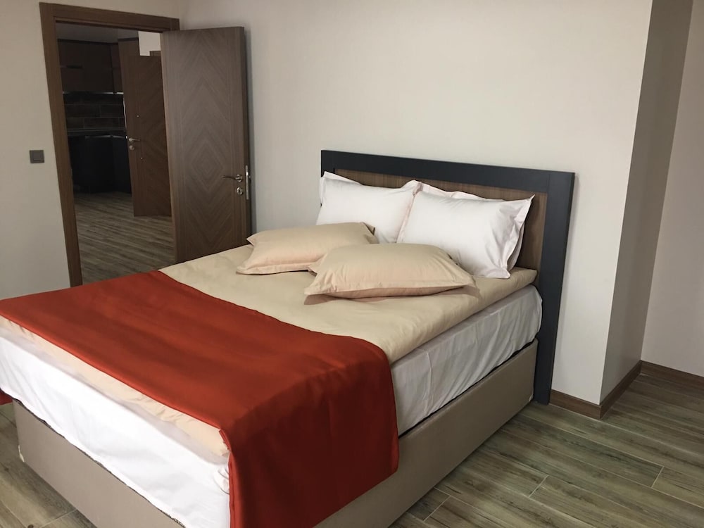 Standard Suite photo 1