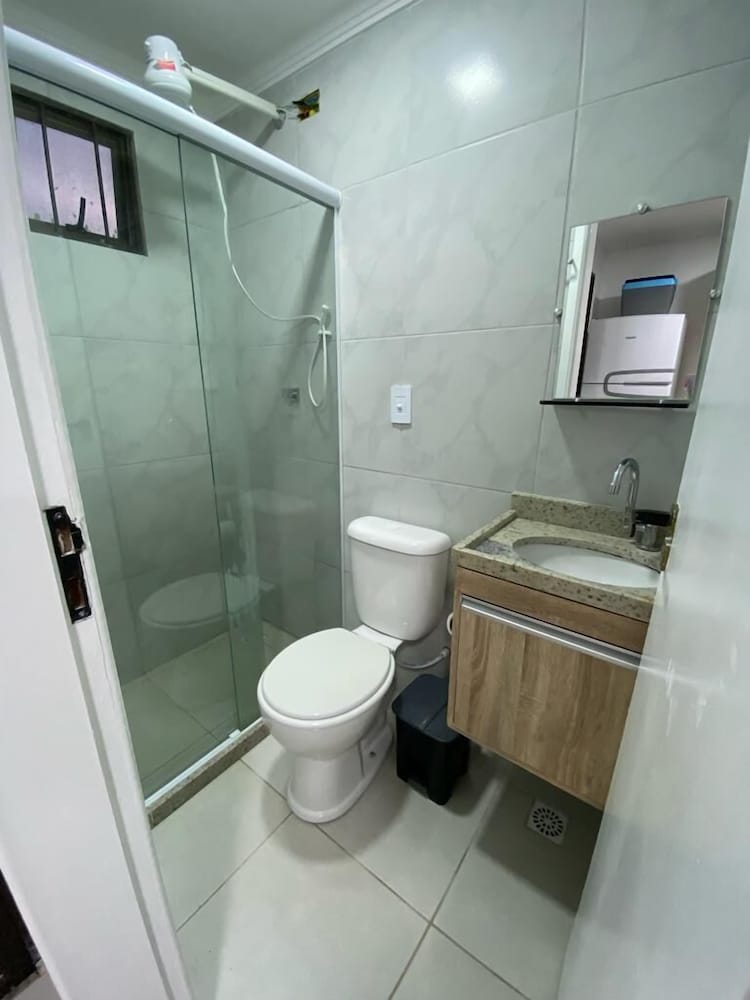 Exclusive Apartment photo 3