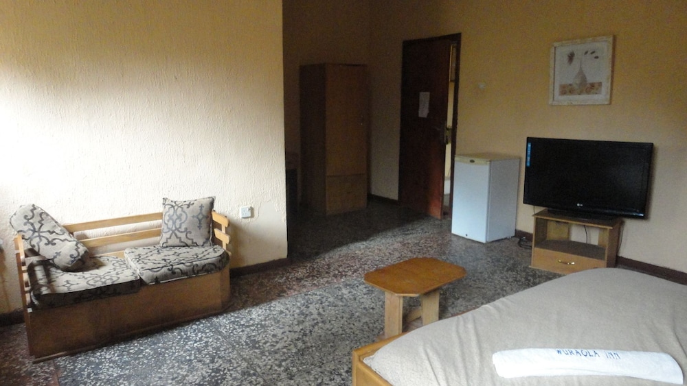 Comfort Suite photo 3
