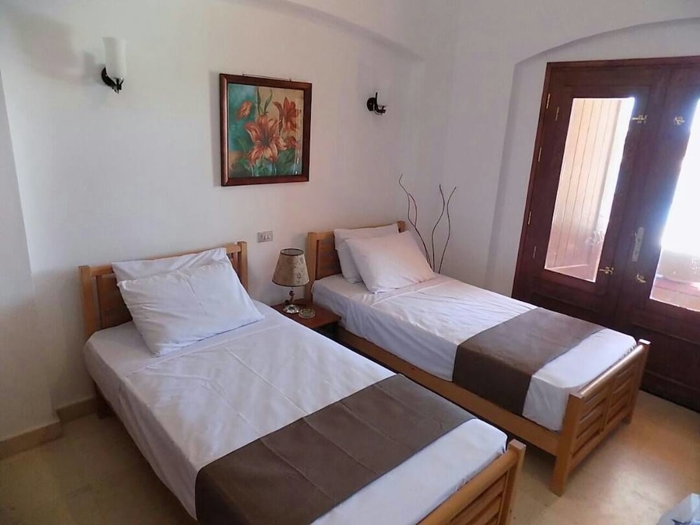 Villa, Private Pool photo 2