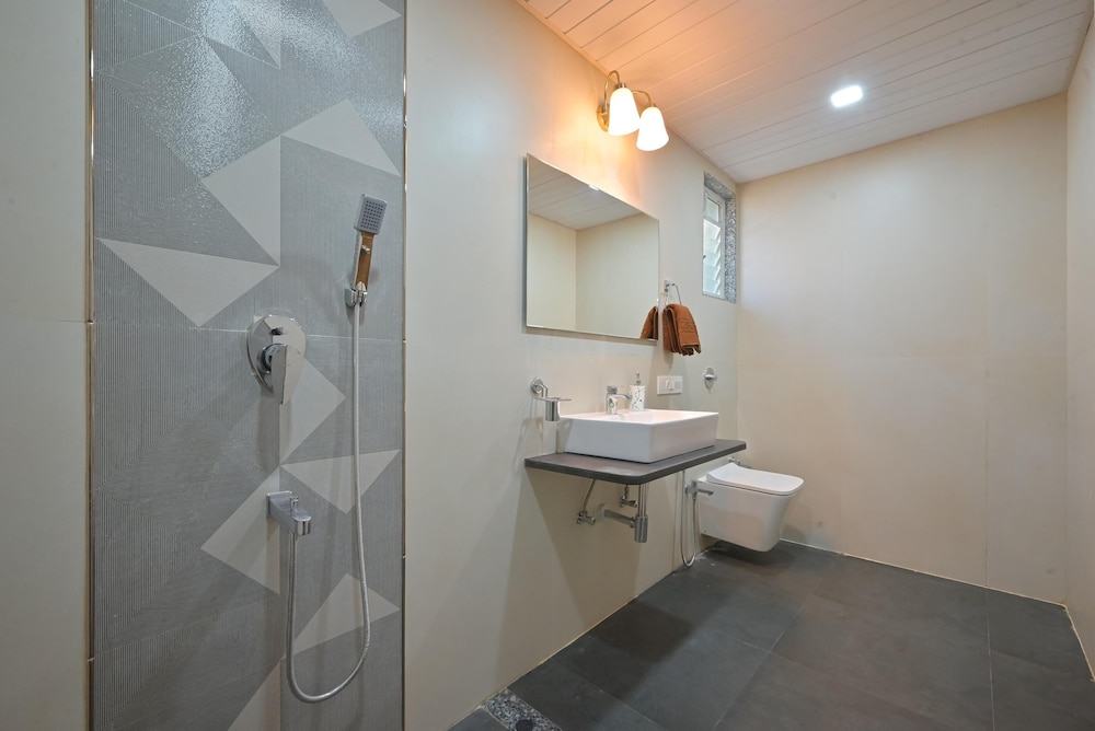 Deluxe Room photo 3