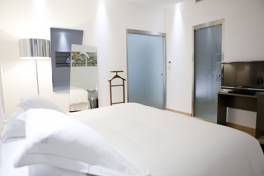 Junior Suite photo 3