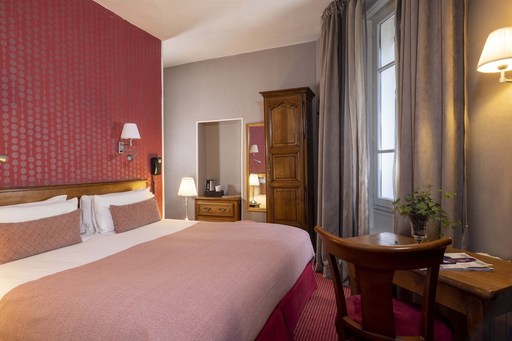 Superior Double Room photo 1