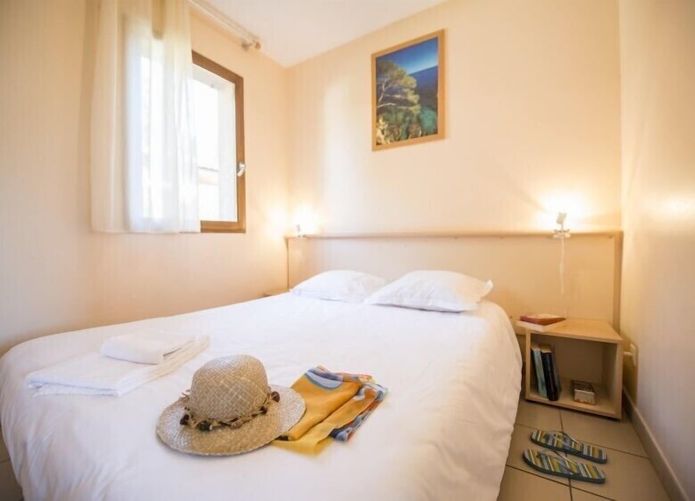 Cottage, 2 Bedrooms