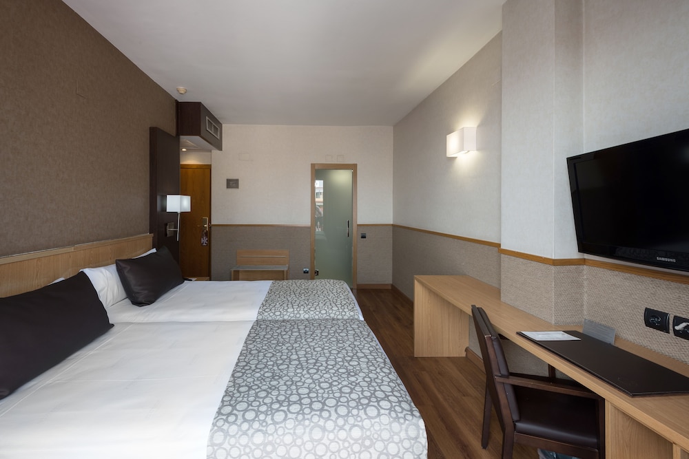 Double Room Single Use photo 3
