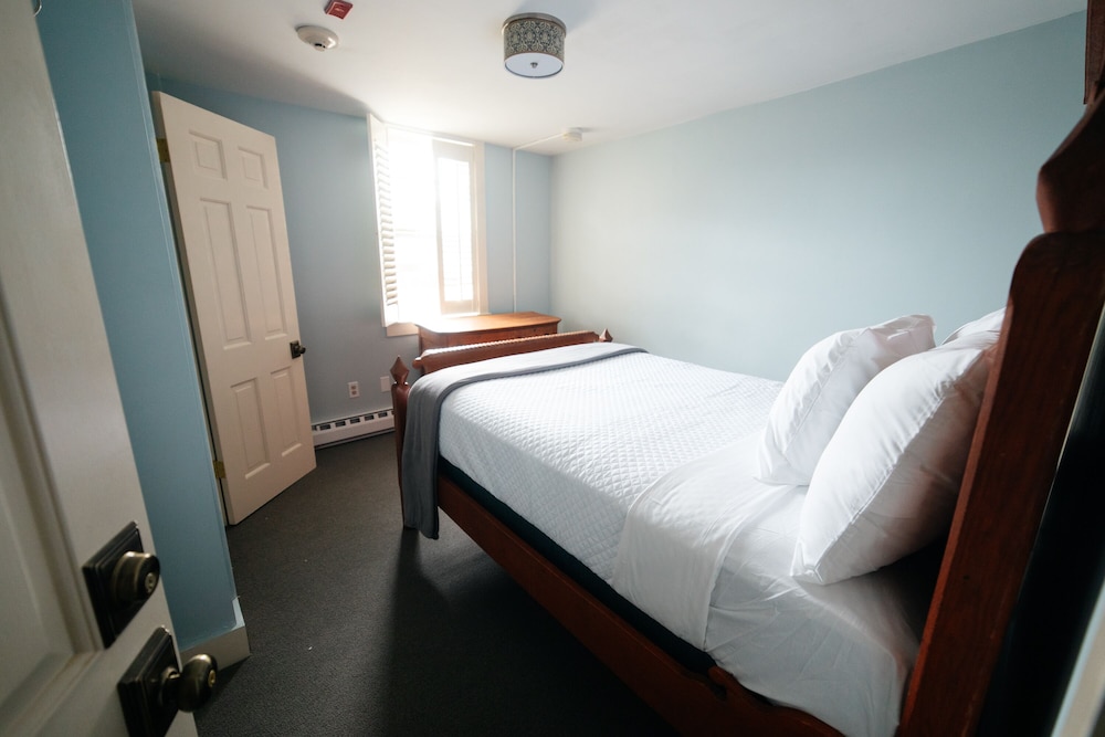 Classic Single Room photo 3