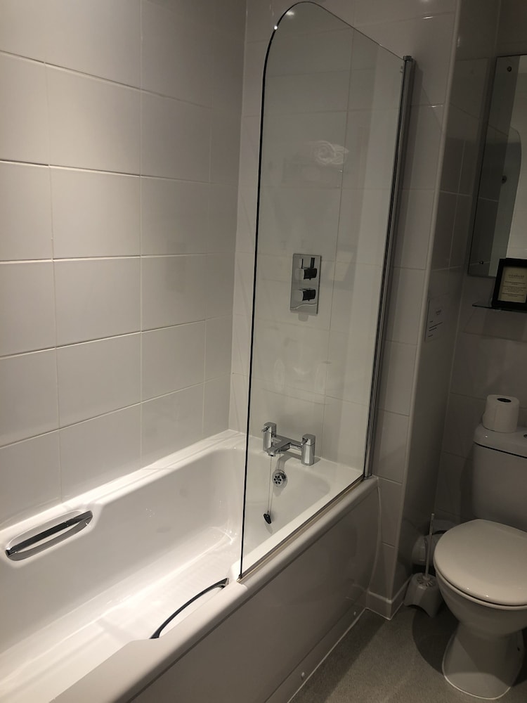 Signature Twin Room, 2 Twin Beds - Photo 3
