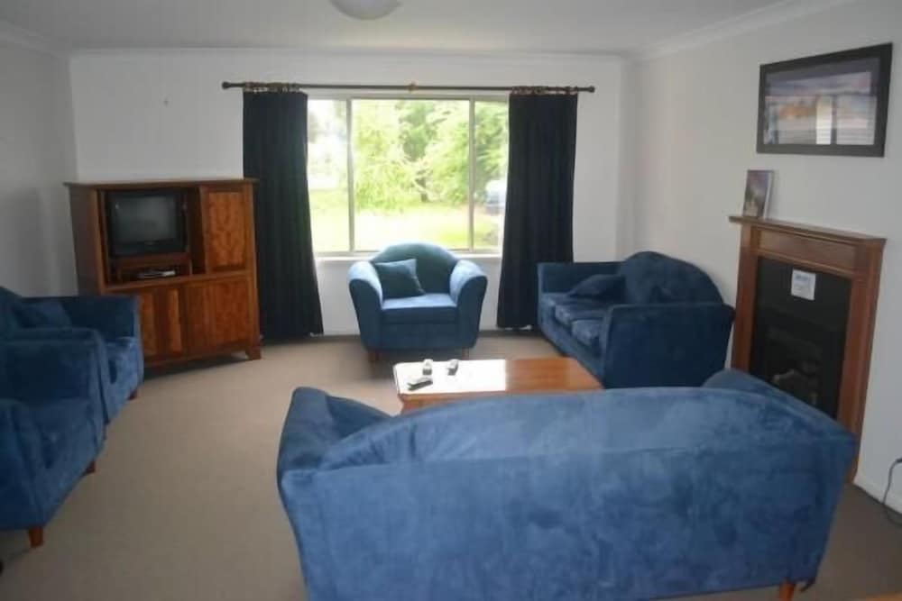 Standard Room, Non Smoking (Bunk Room-Dinner B&B) photo 2