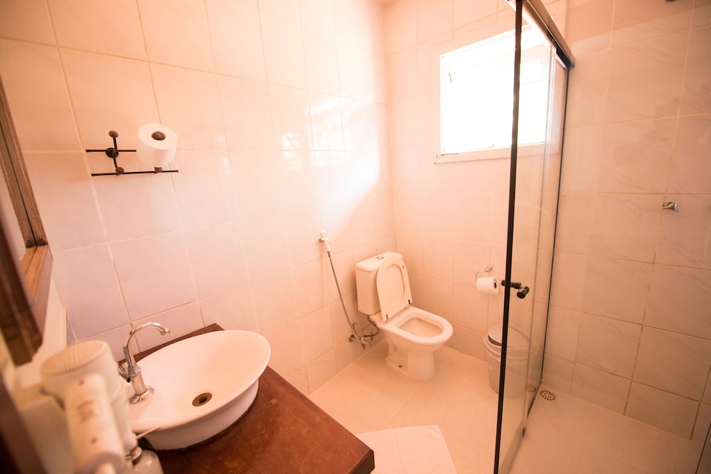 Standard Double Or Twin Room photo 2