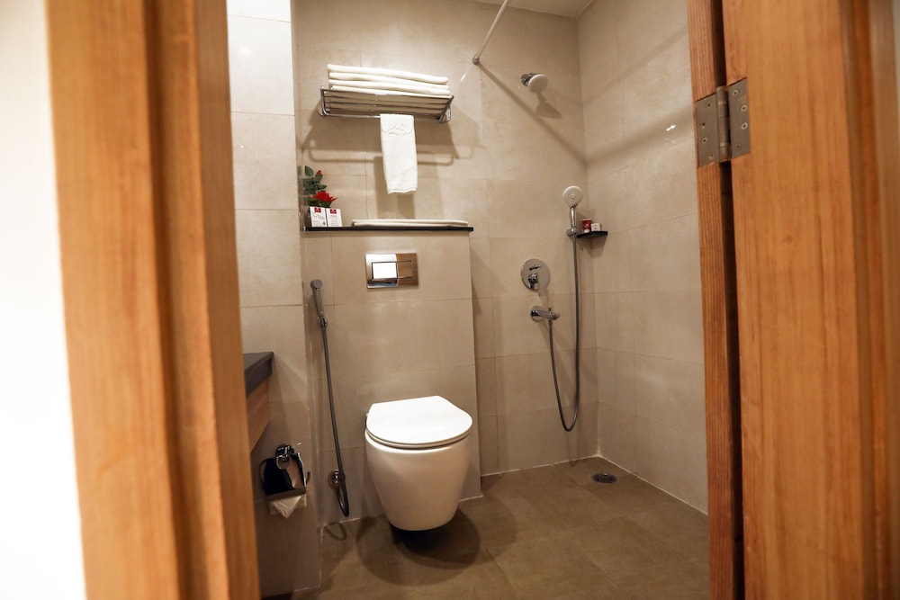 Deluxe Room - Photo 2