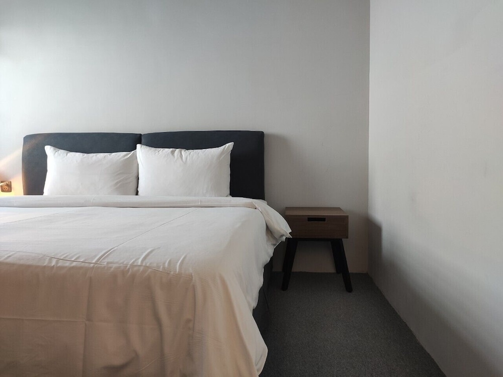 Standard Double Room, 1 Double Bed - Photo 6