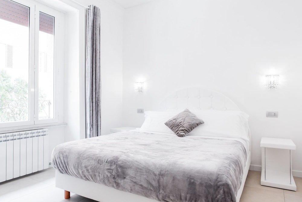 Superior Double Room photo 1